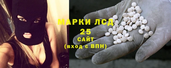 Альфа ПВП Аркадак